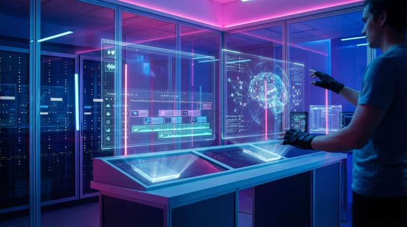 日本三级剪辑教程