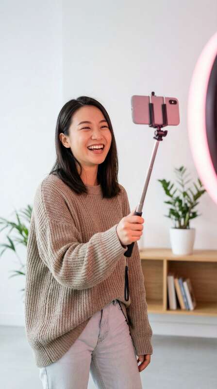 日本三级演员顾问