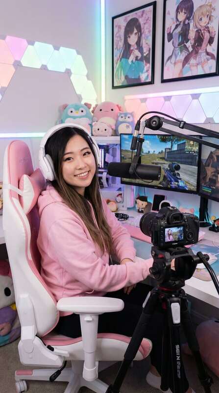 日本三级社区顾问