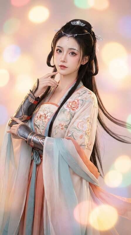 日本三级文化研究者