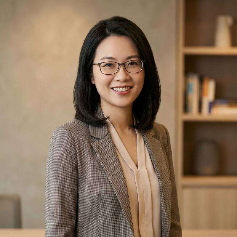 日本三级摄影师