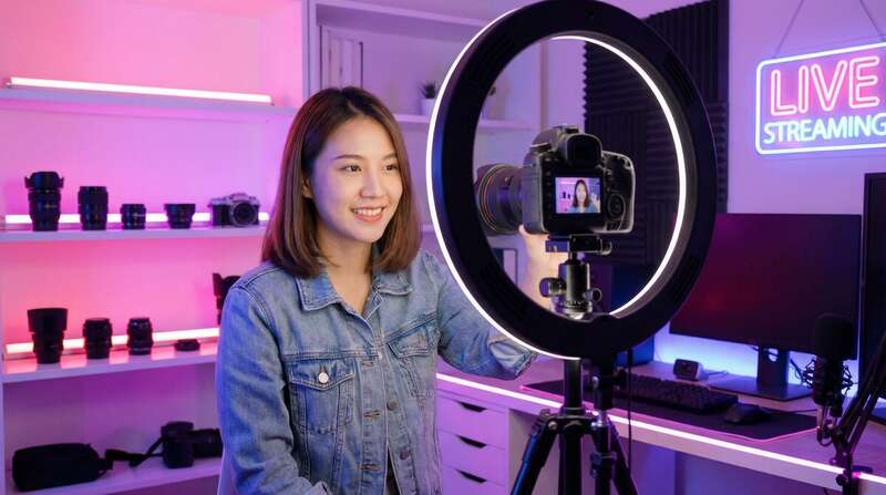 日本三级视频创作