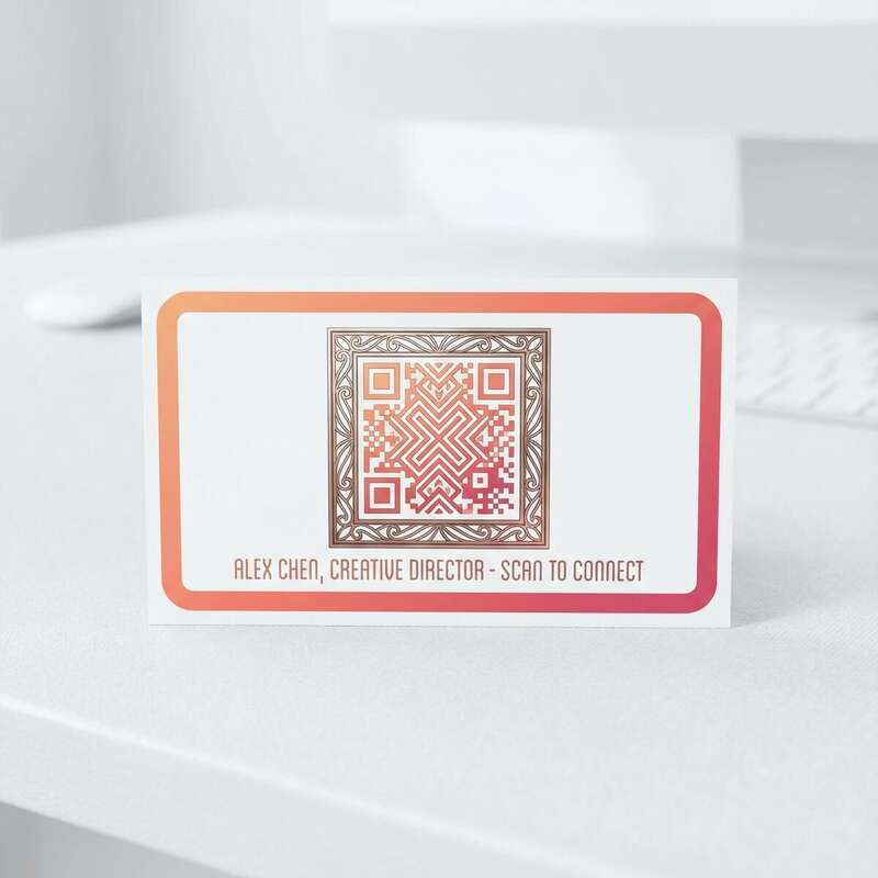 日本三级商务合作