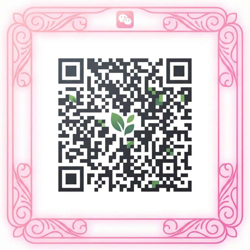 日本三级微信公众号