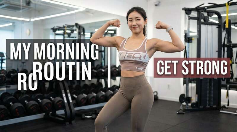 日本三级福利姬影像